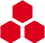 关于云顶国际