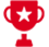 关于云顶国际