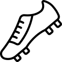 程会旎